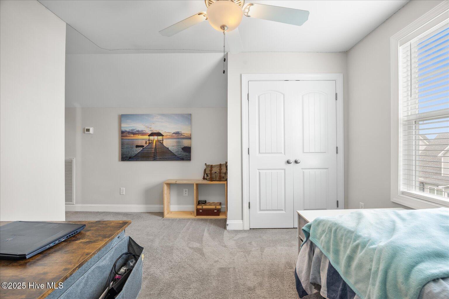 6124 Sweet Gum Drive