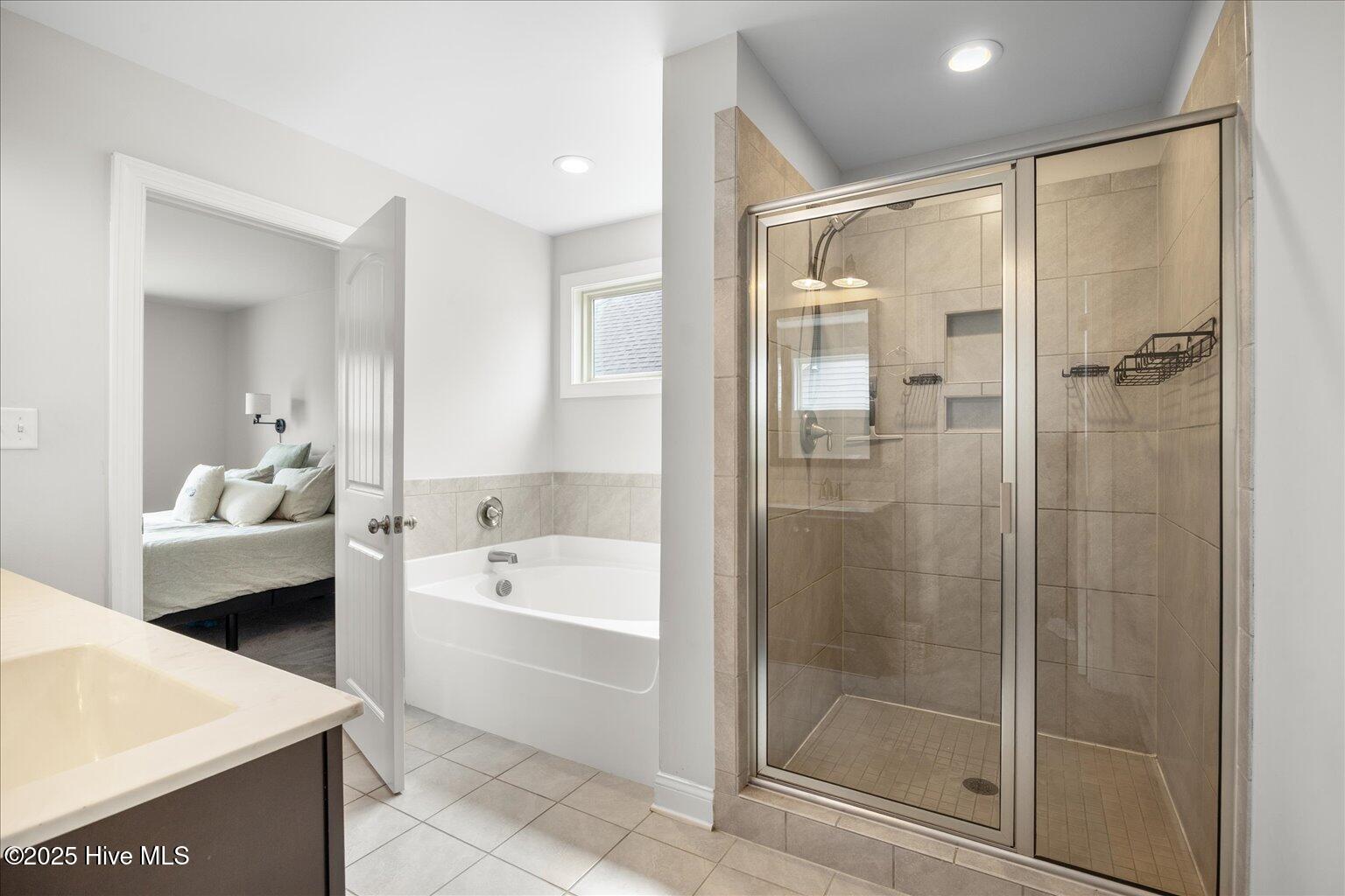 6124 Sweet Gum Drive