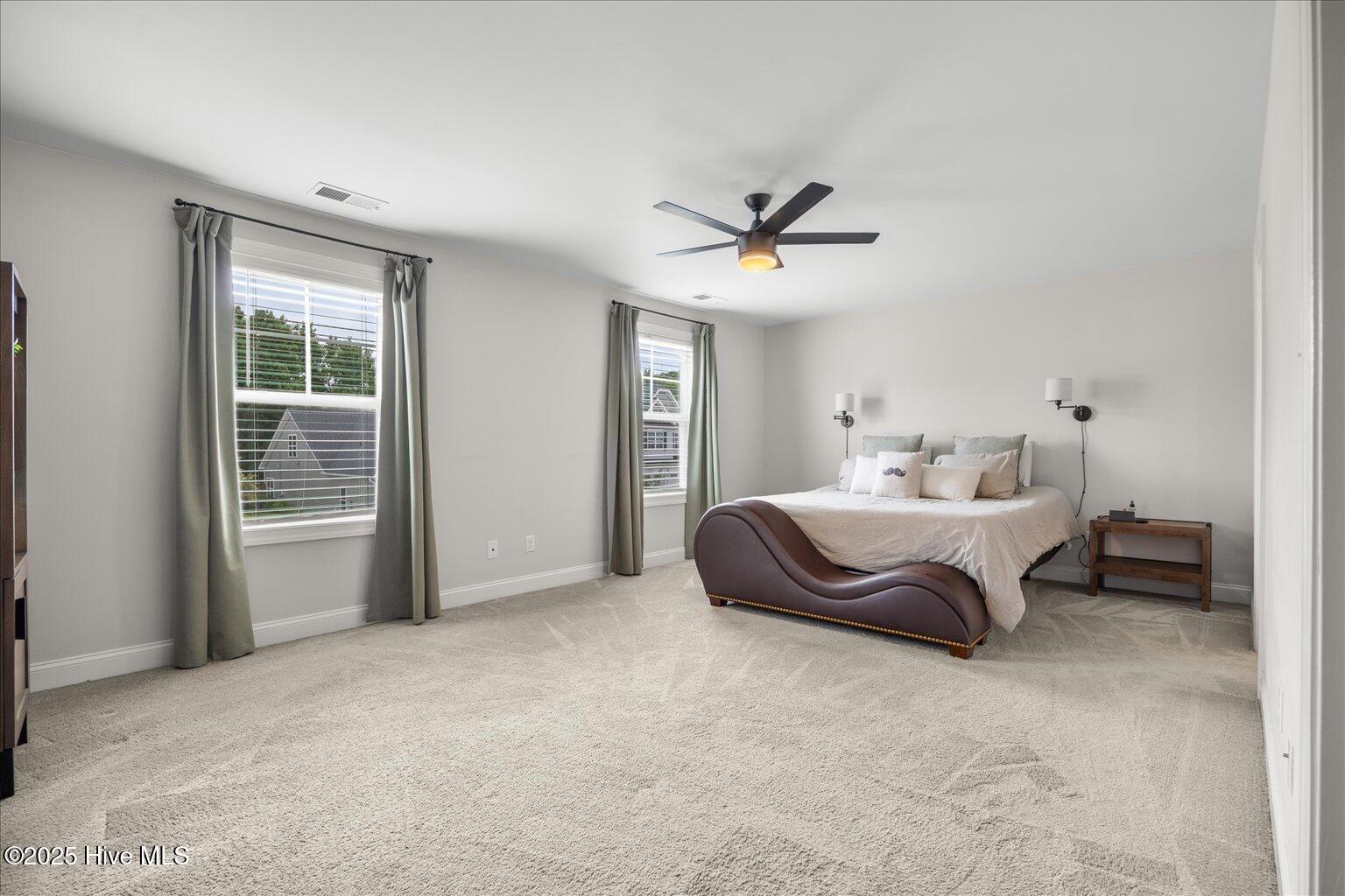 6124 Sweet Gum Drive