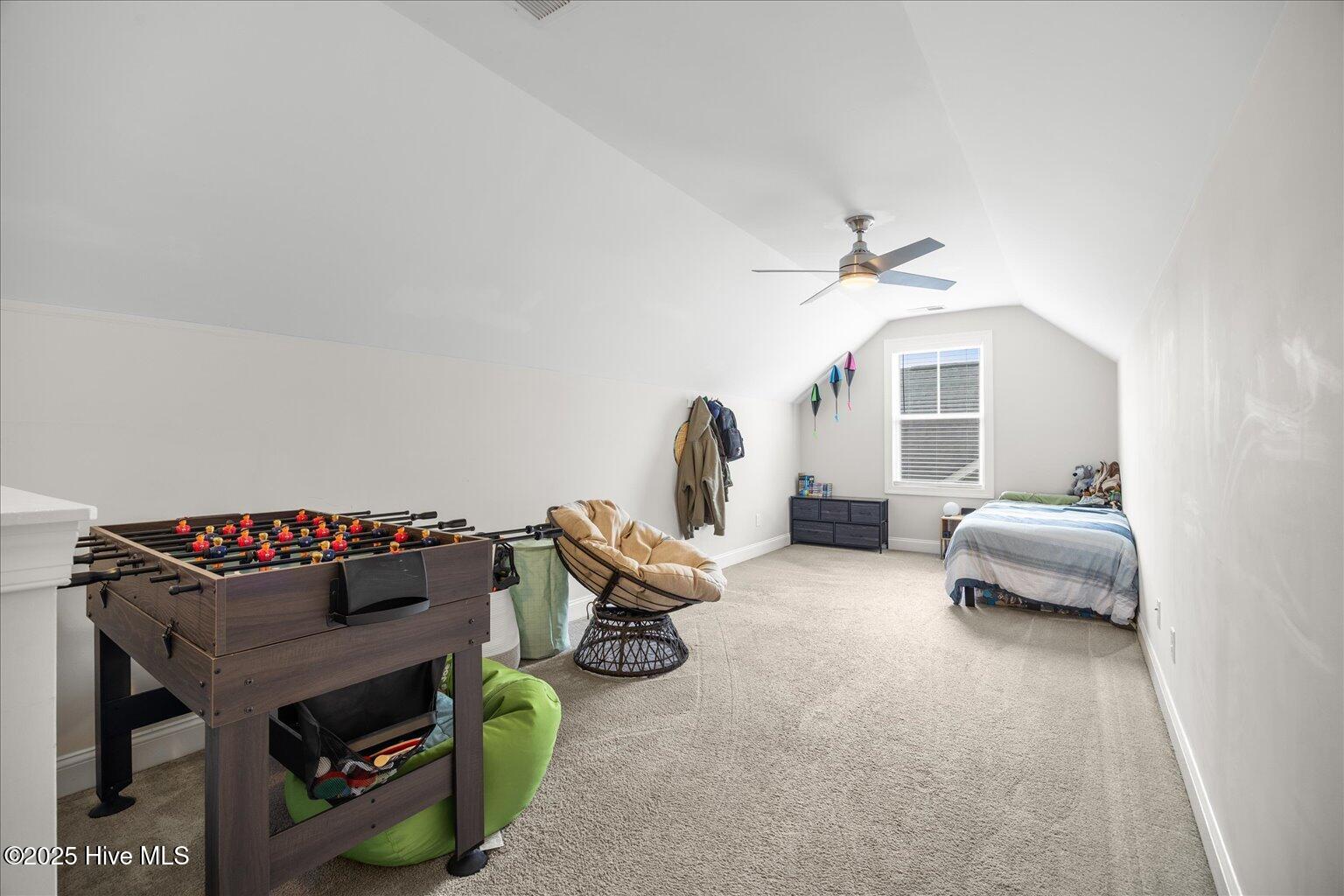 6124 Sweet Gum Drive