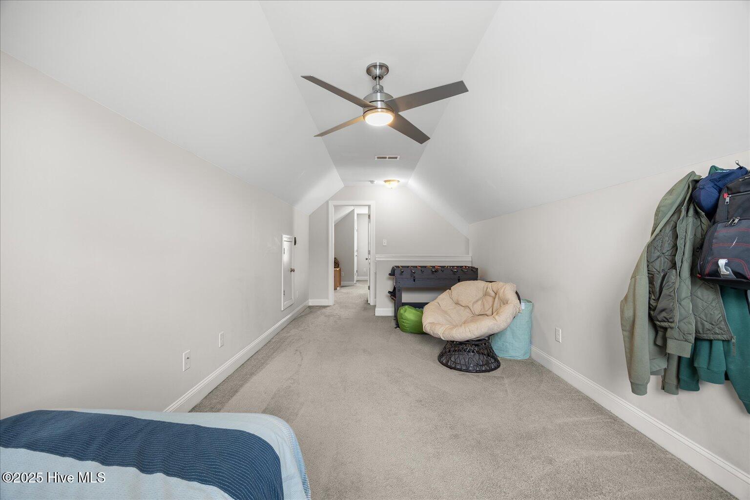 6124 Sweet Gum Drive