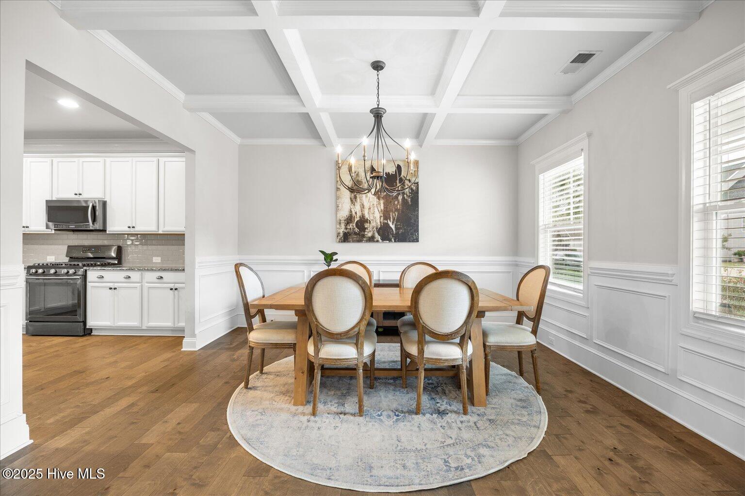 6124 Sweet Gum Drive