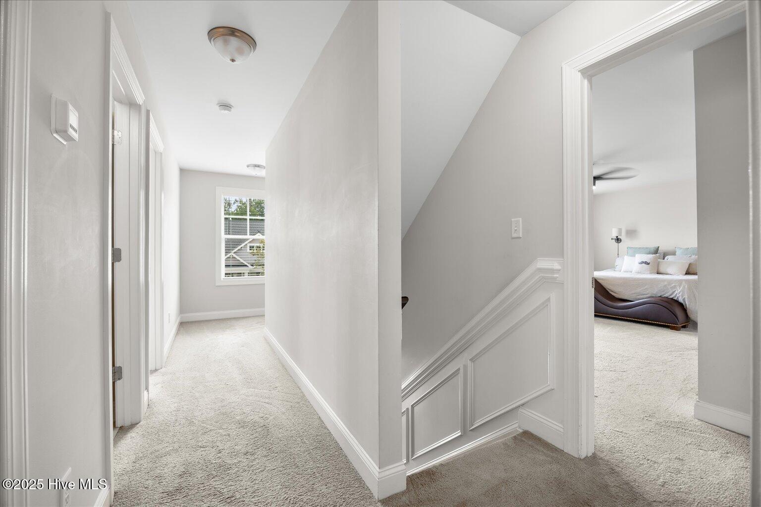 6124 Sweet Gum Drive