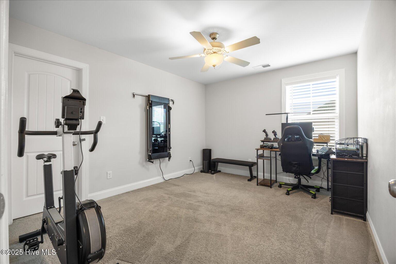 6124 Sweet Gum Drive