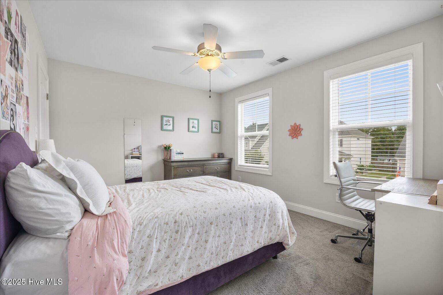 6124 Sweet Gum Drive