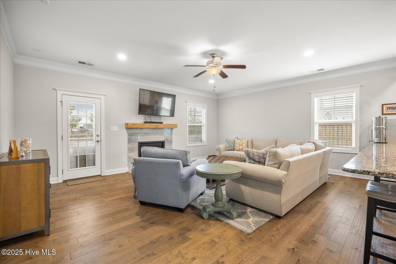 6124 Sweet Gum Drive