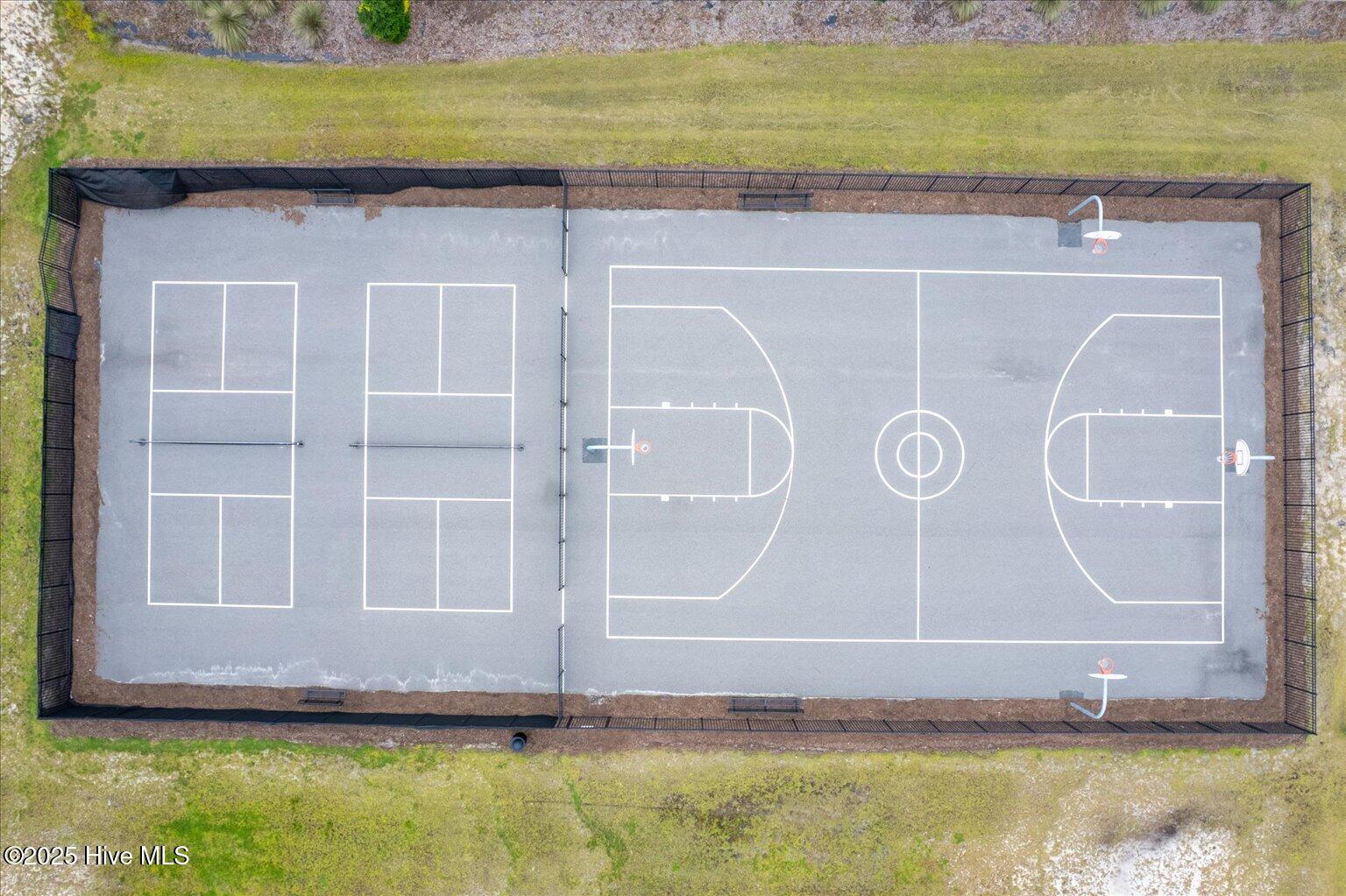 6124 Sweet Gum Drive