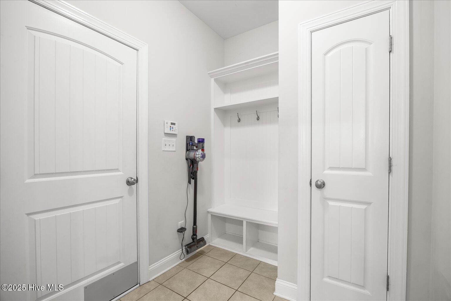 6124 Sweet Gum Drive