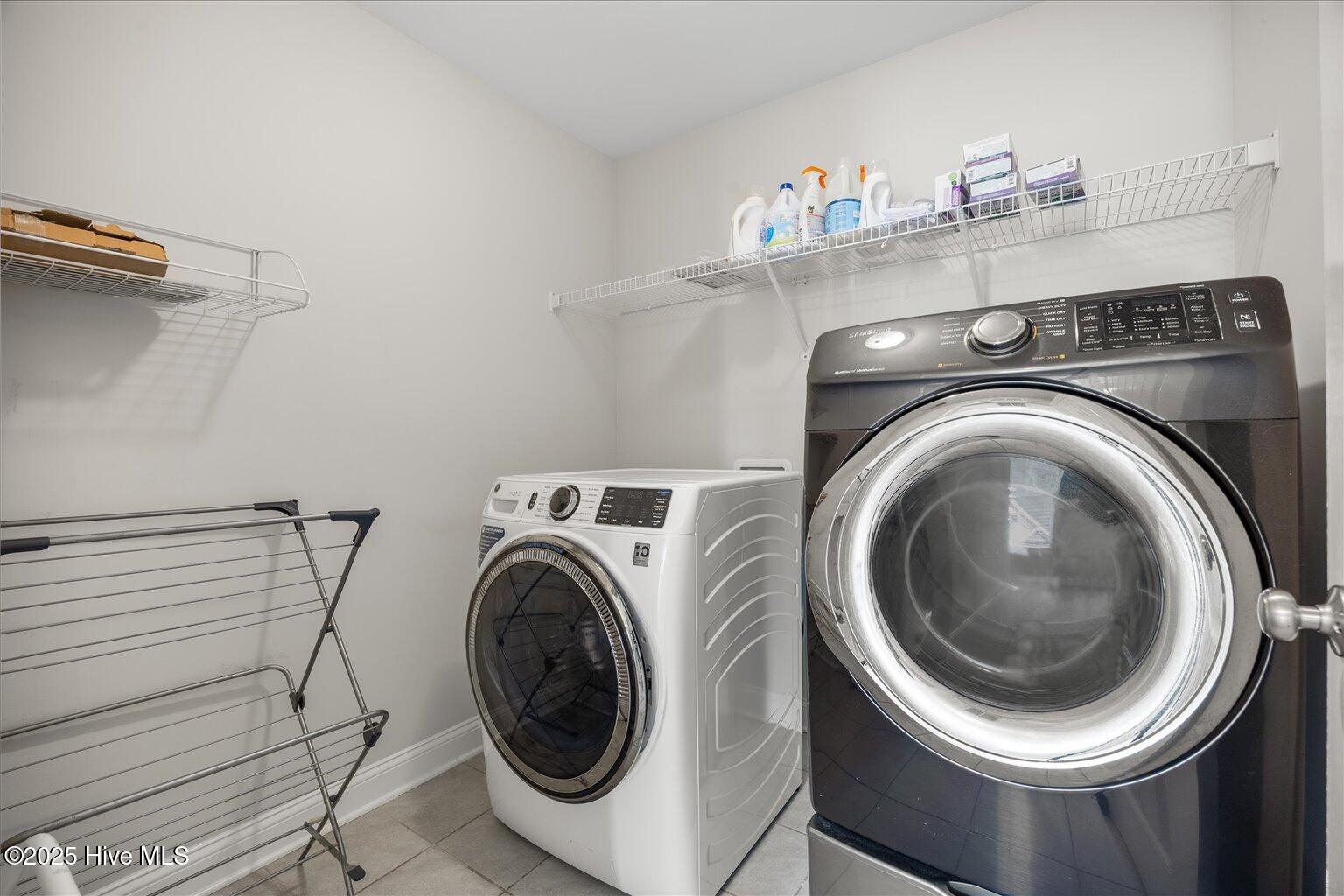 6124 Sweet Gum Drive