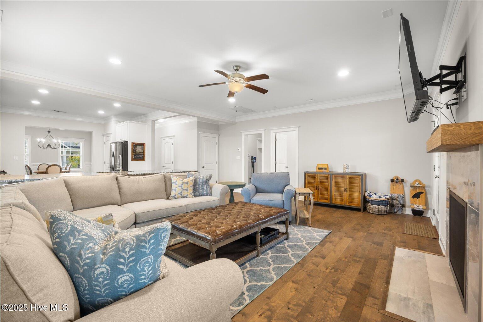 6124 Sweet Gum Drive