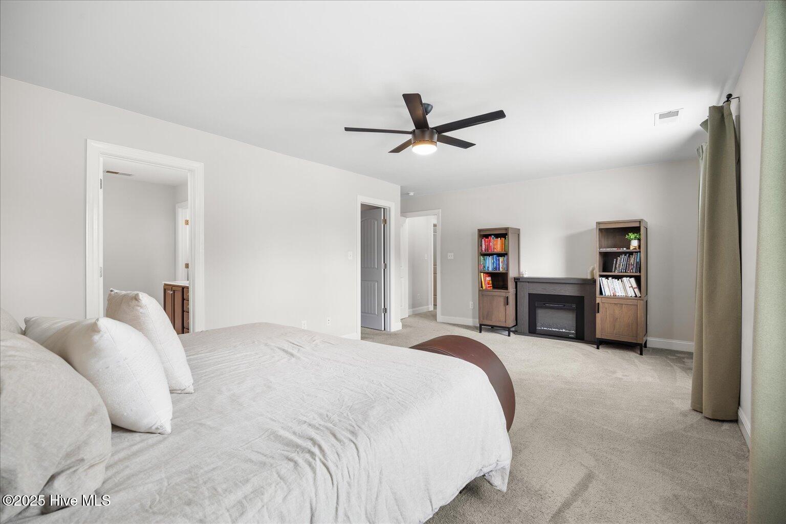 6124 Sweet Gum Drive