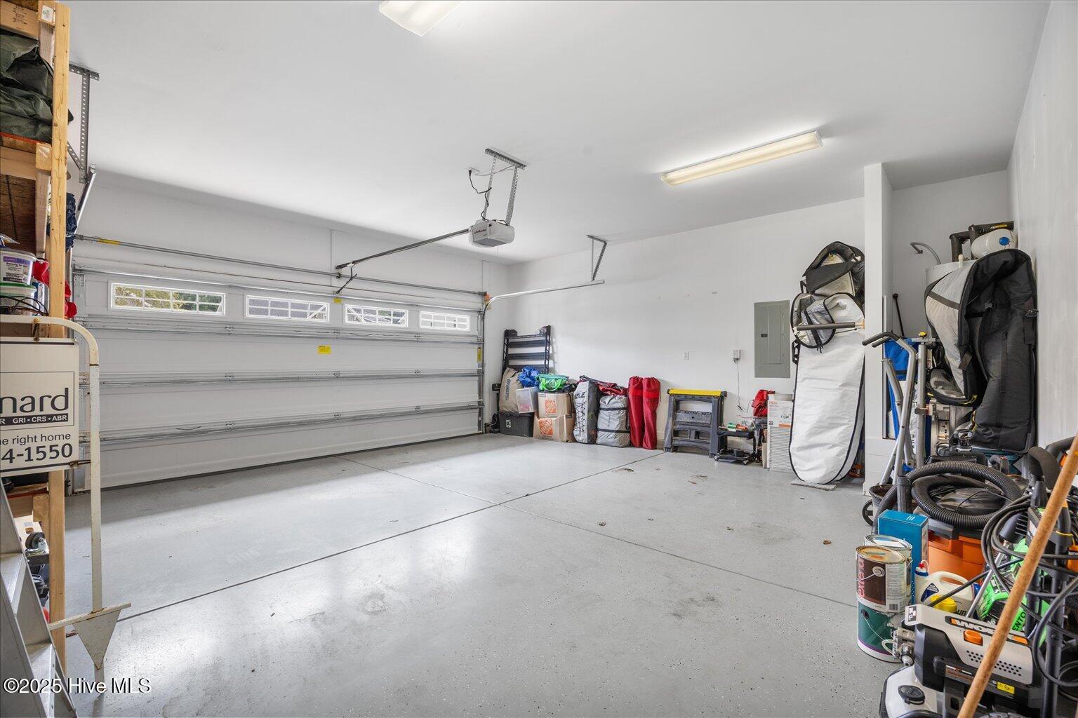 6124 Sweet Gum Drive