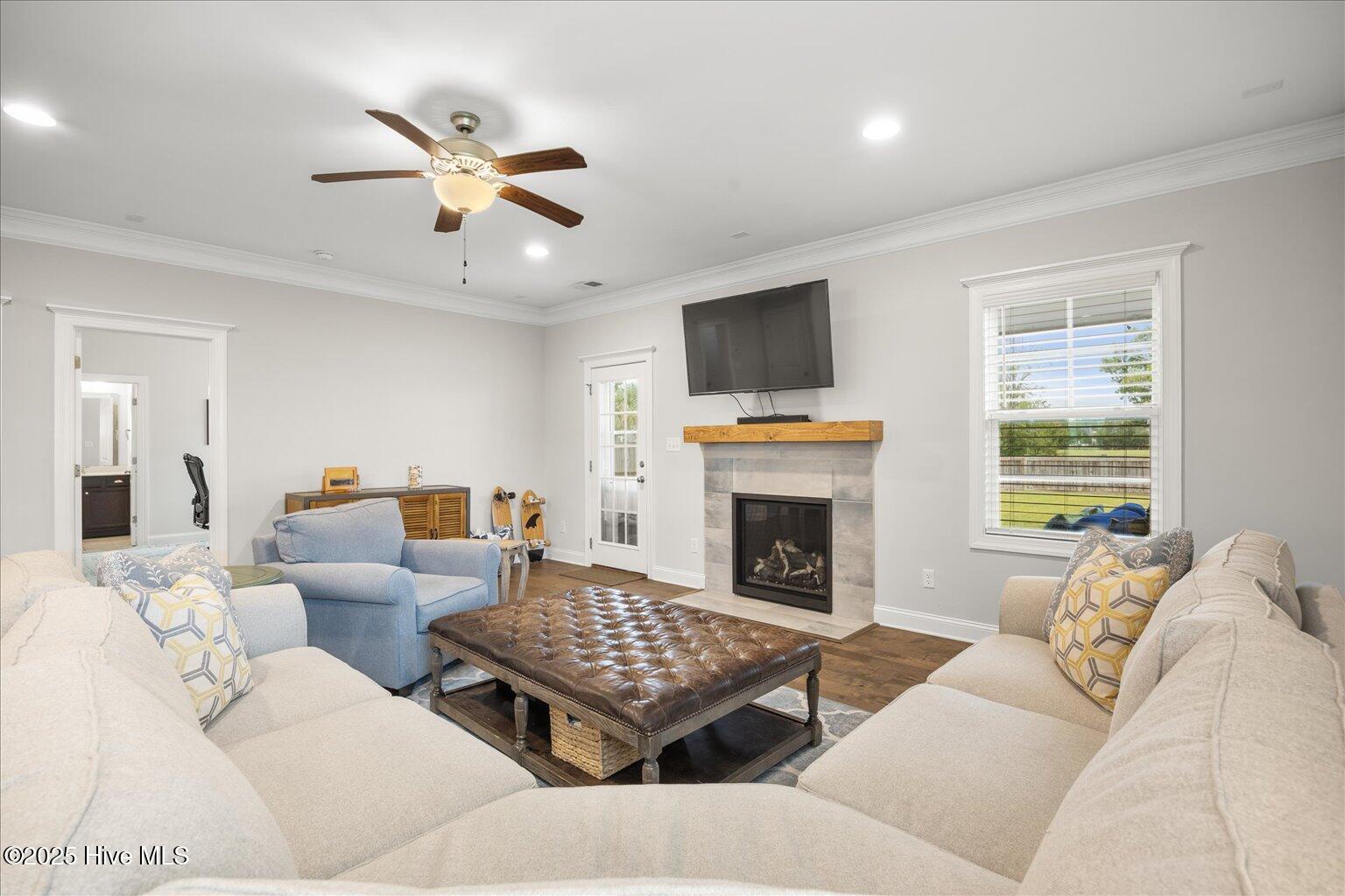 6124 Sweet Gum Drive