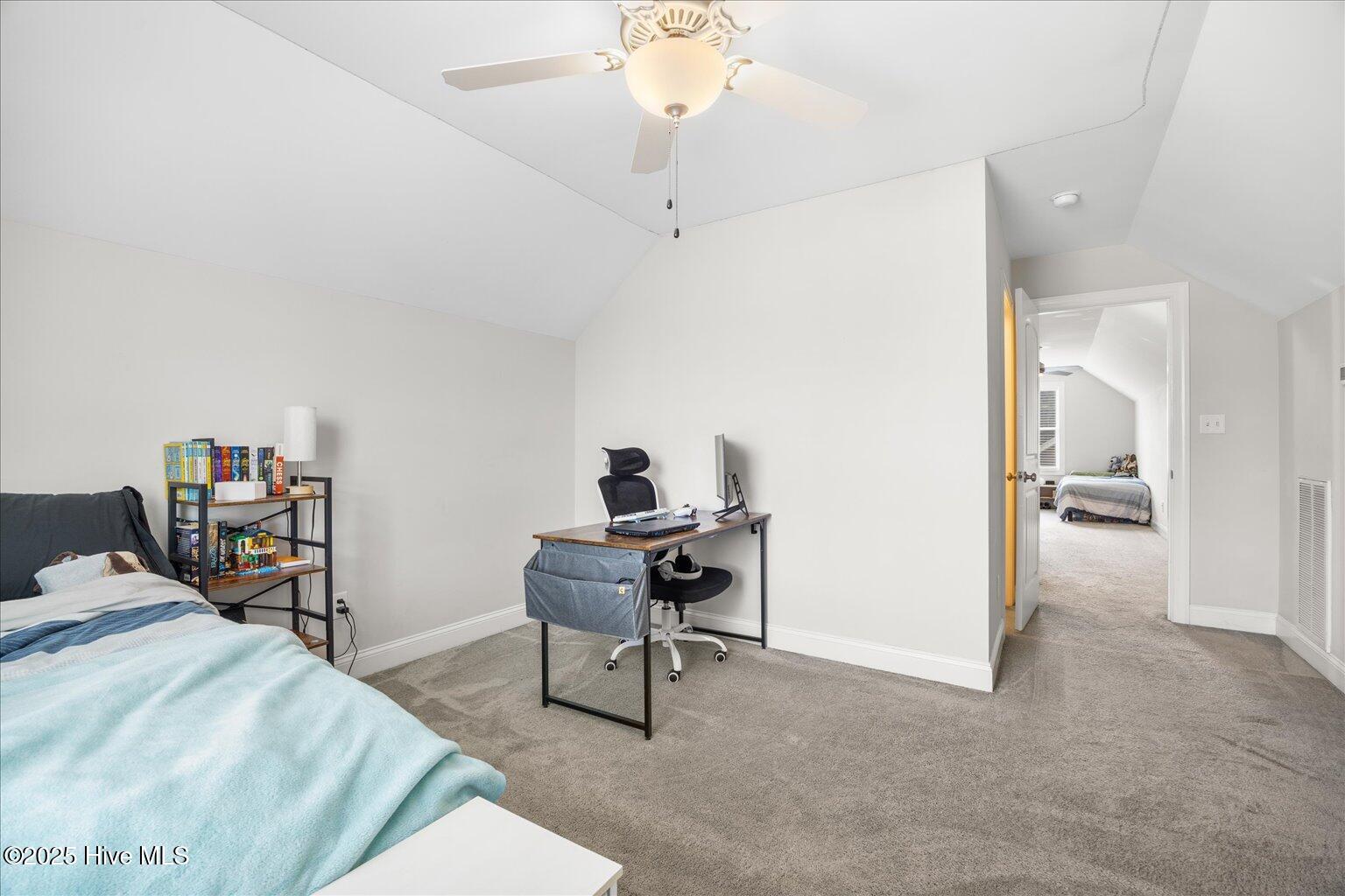 6124 Sweet Gum Drive