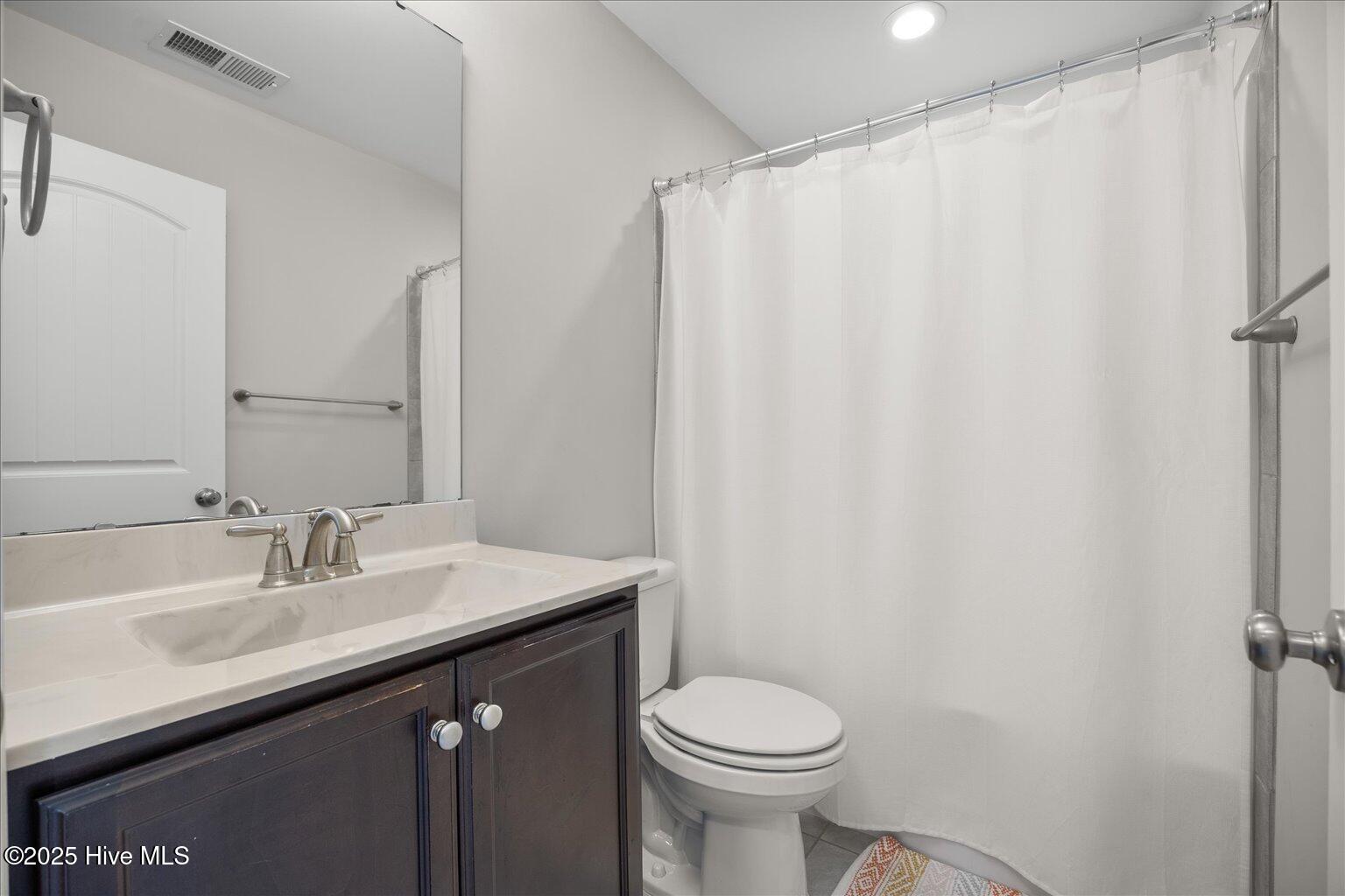 6124 Sweet Gum Drive