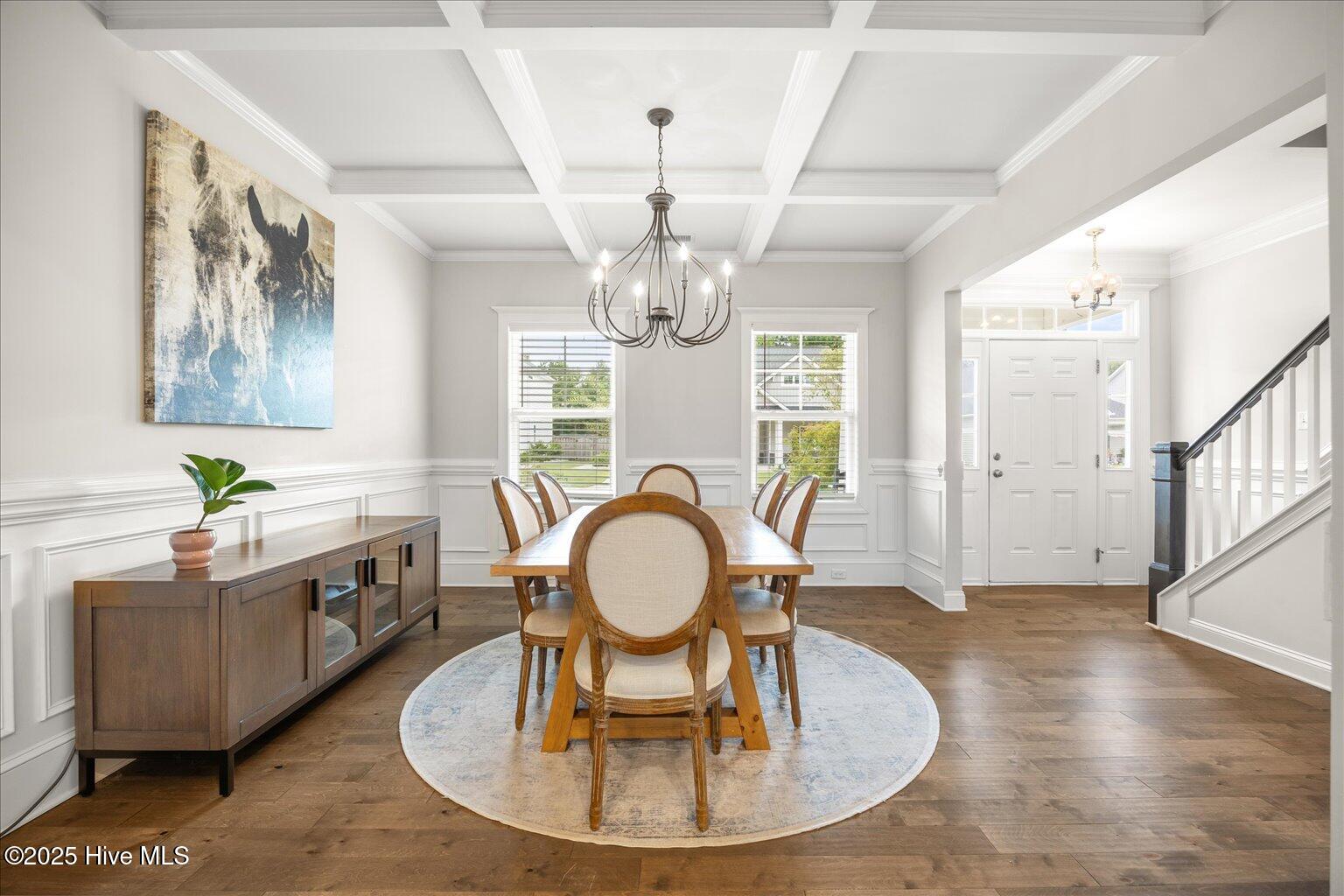 6124 Sweet Gum Drive