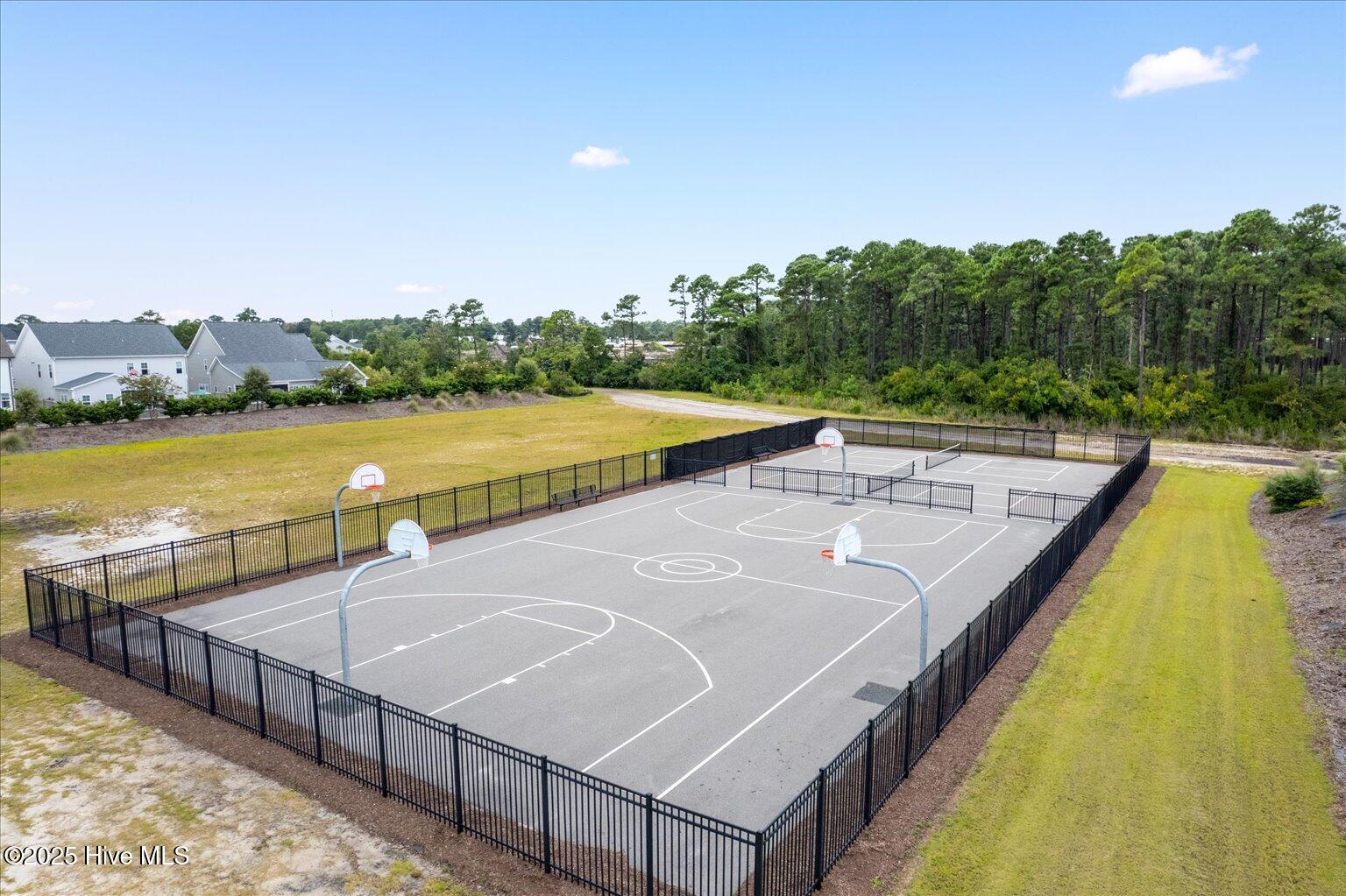 6124 Sweet Gum Drive