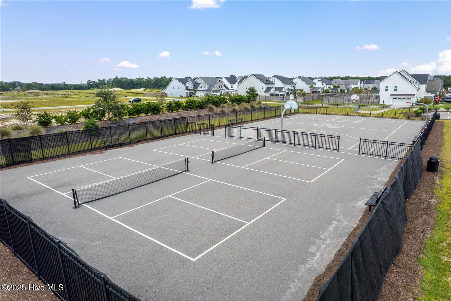 6124 Sweet Gum Drive