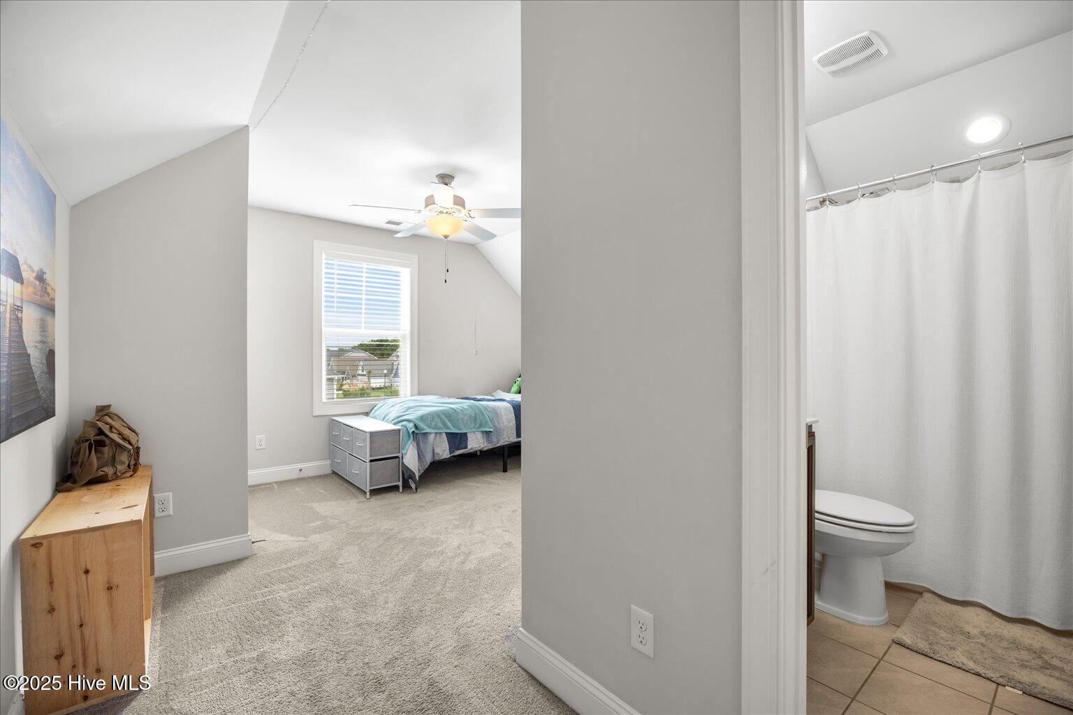 6124 Sweet Gum Drive