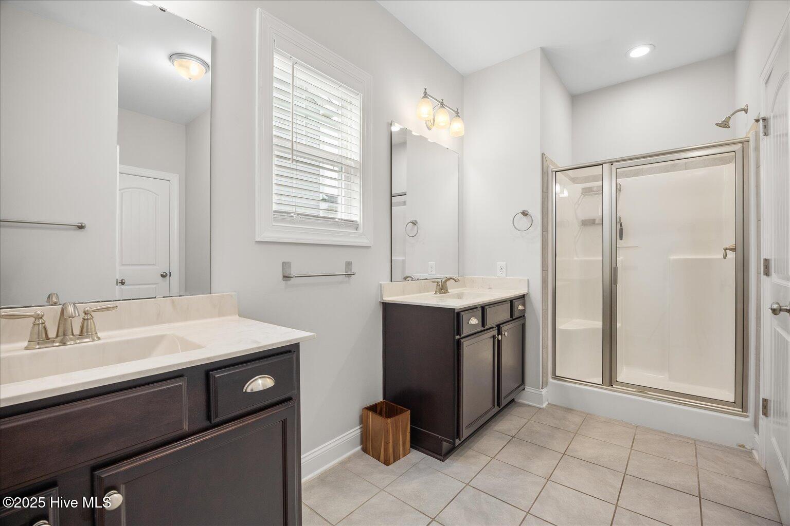 6124 Sweet Gum Drive