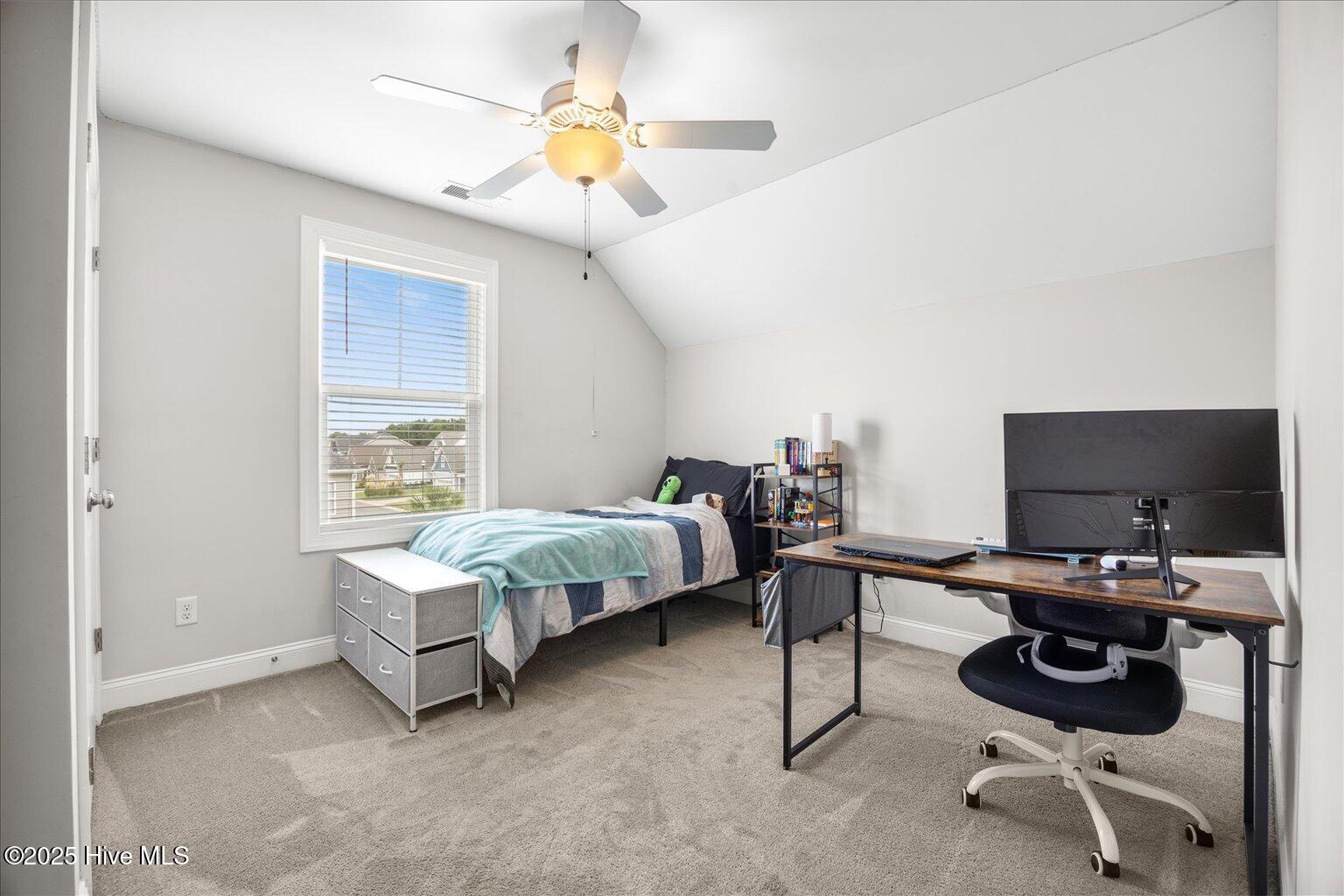 6124 Sweet Gum Drive