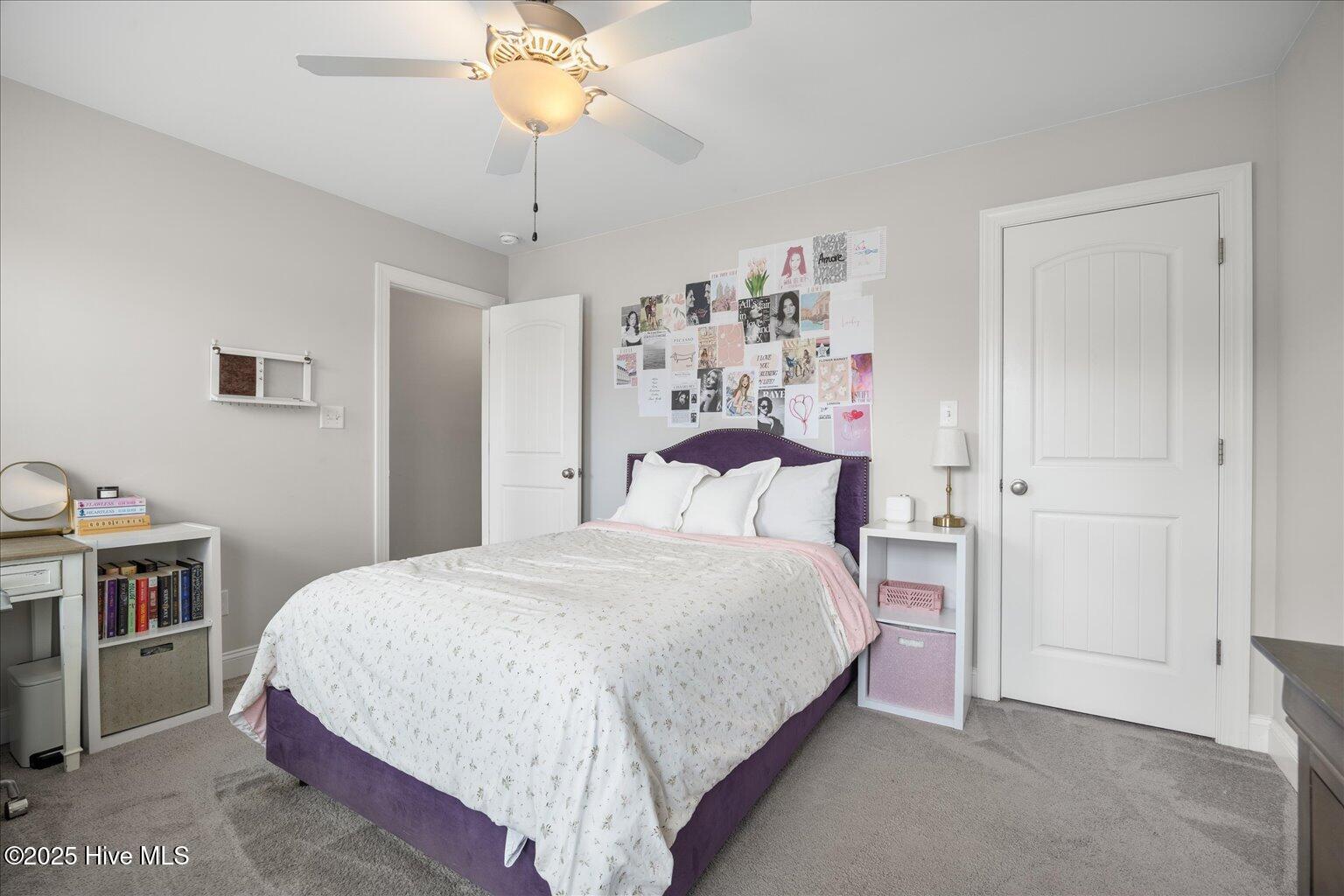 6124 Sweet Gum Drive