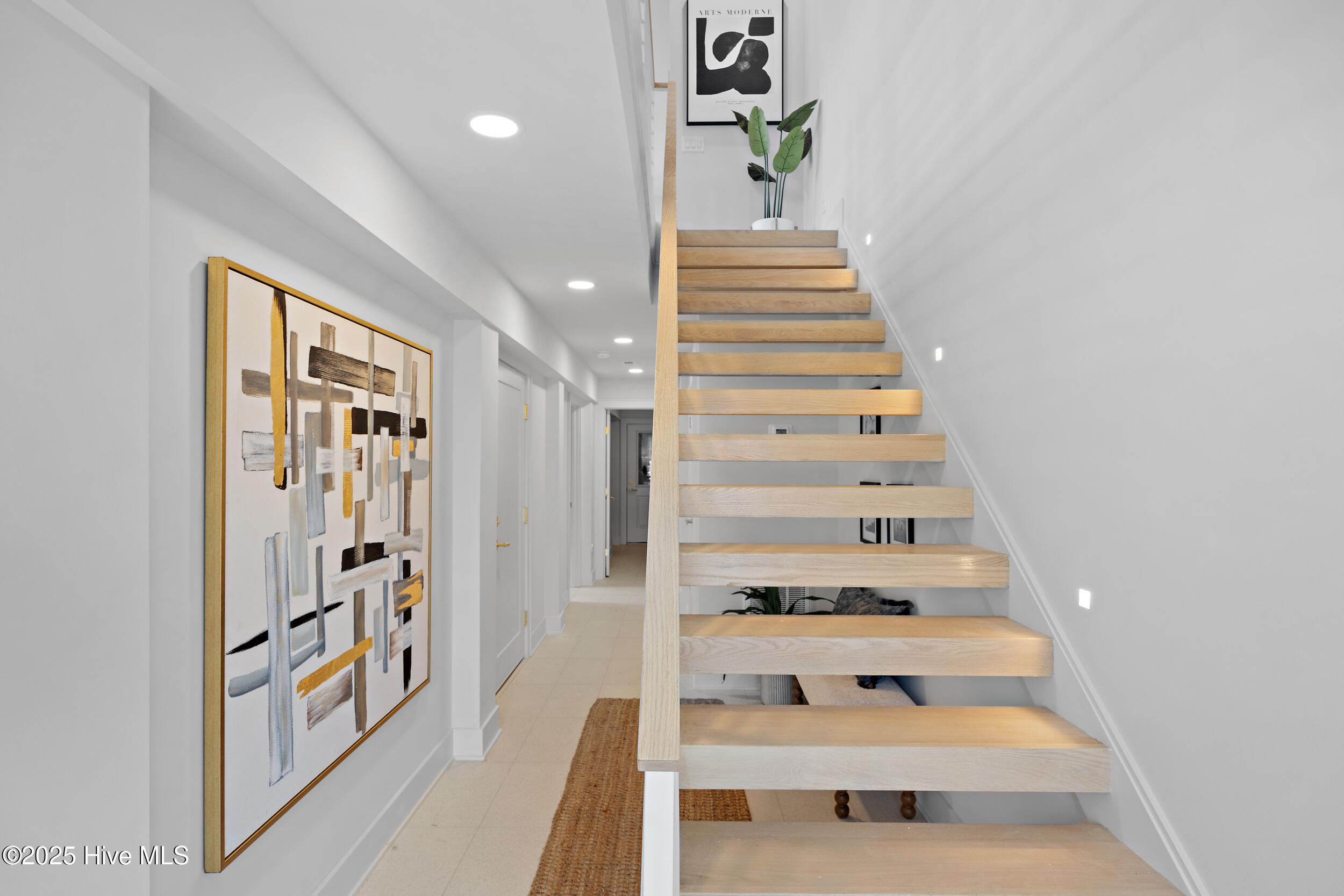 605 Fort Fisher Boulevard S Unit A