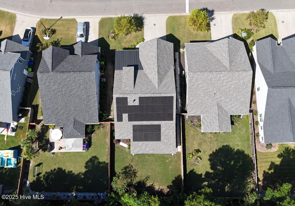 6257 Sweet Gum Drive