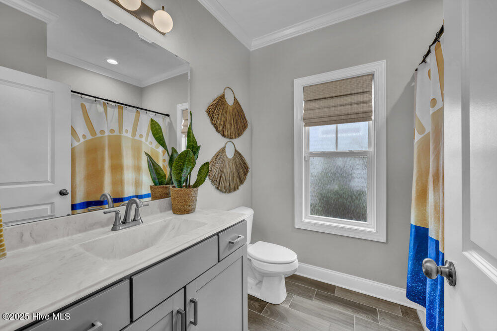 6257 Sweet Gum Drive