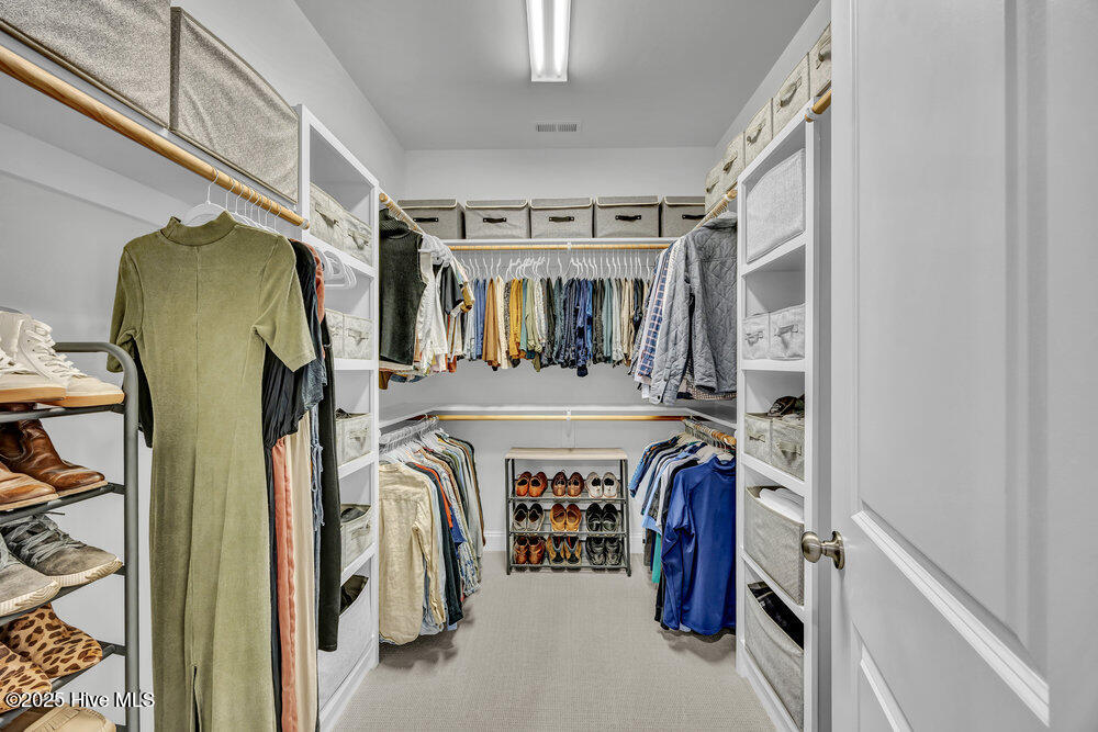 6257 Sweet Gum Drive