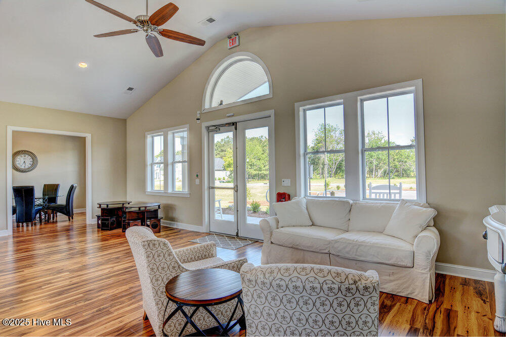 6257 Sweet Gum Drive