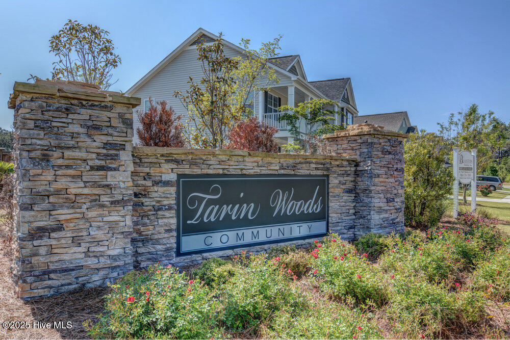 6257 Sweet Gum Drive