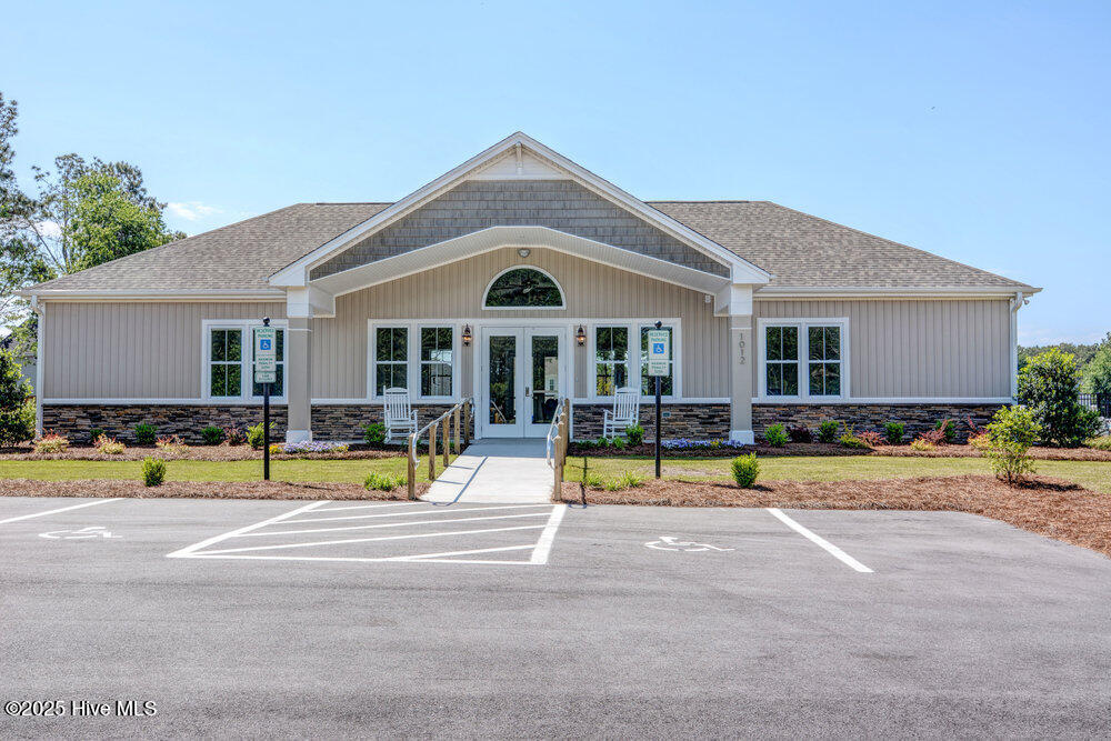 6257 Sweet Gum Drive