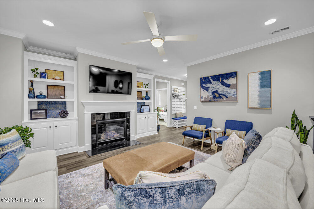 6257 Sweet Gum Drive