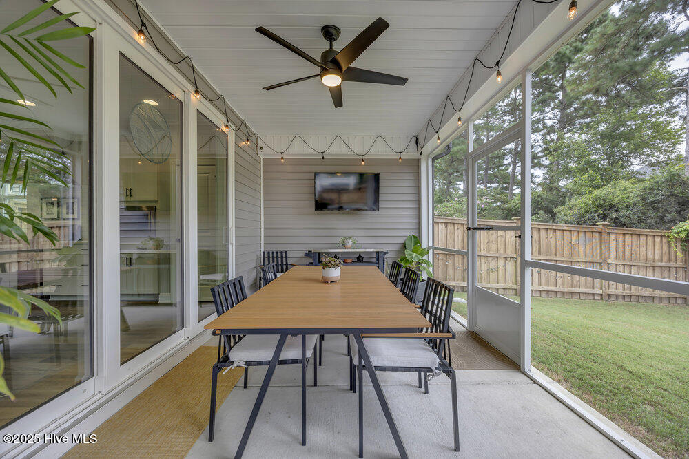 6257 Sweet Gum Drive