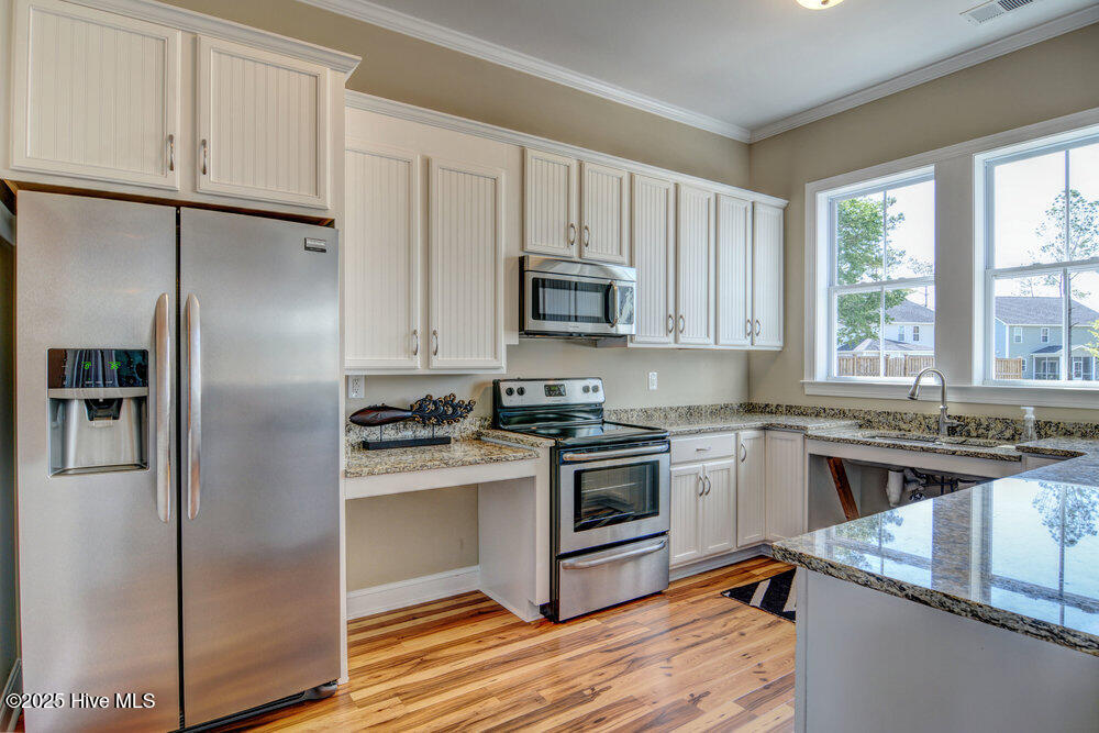 6257 Sweet Gum Drive
