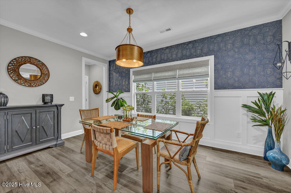 6257 Sweet Gum Drive