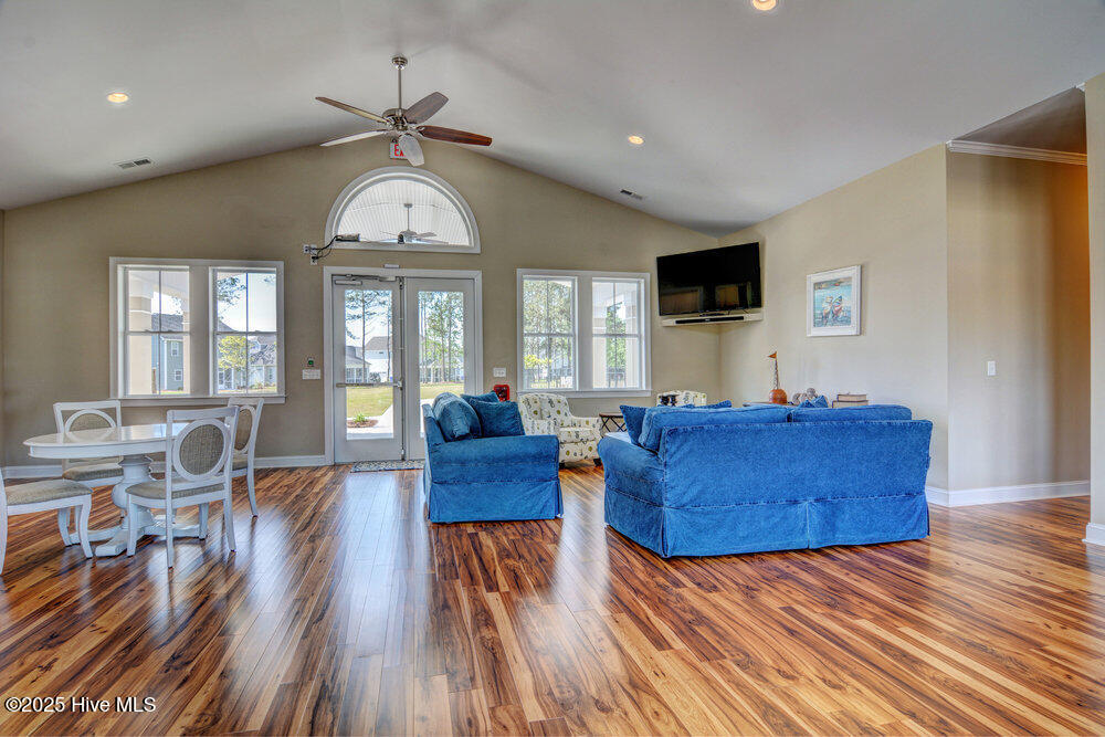 6257 Sweet Gum Drive