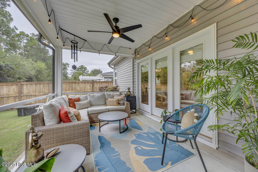 6257 Sweet Gum Drive