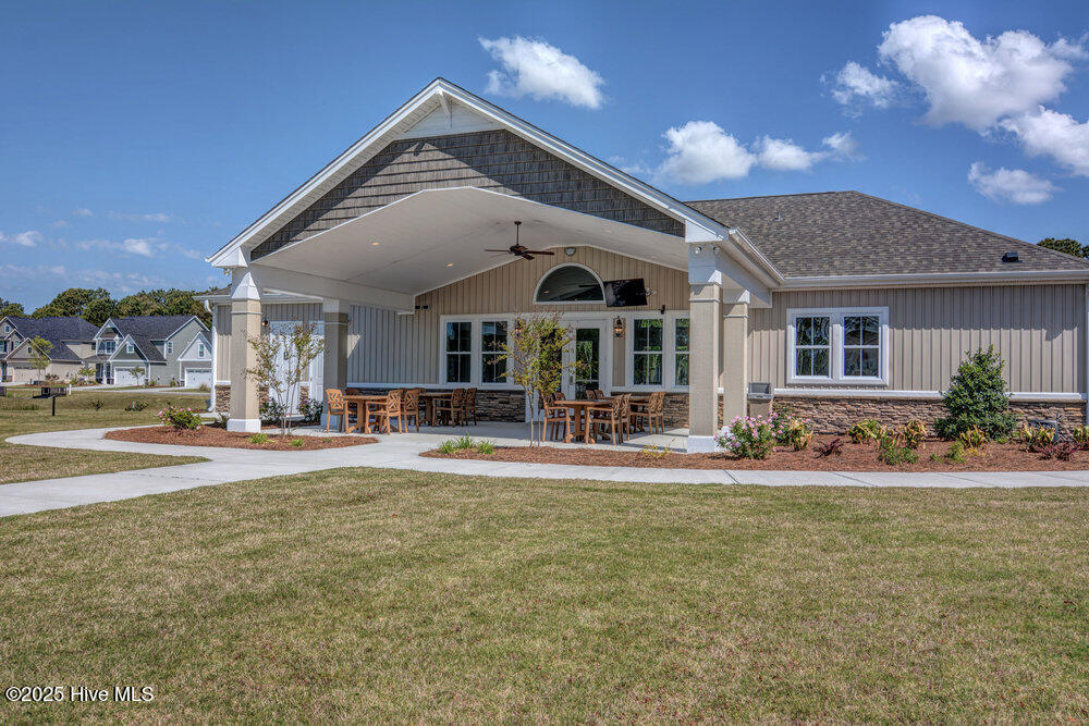 6257 Sweet Gum Drive