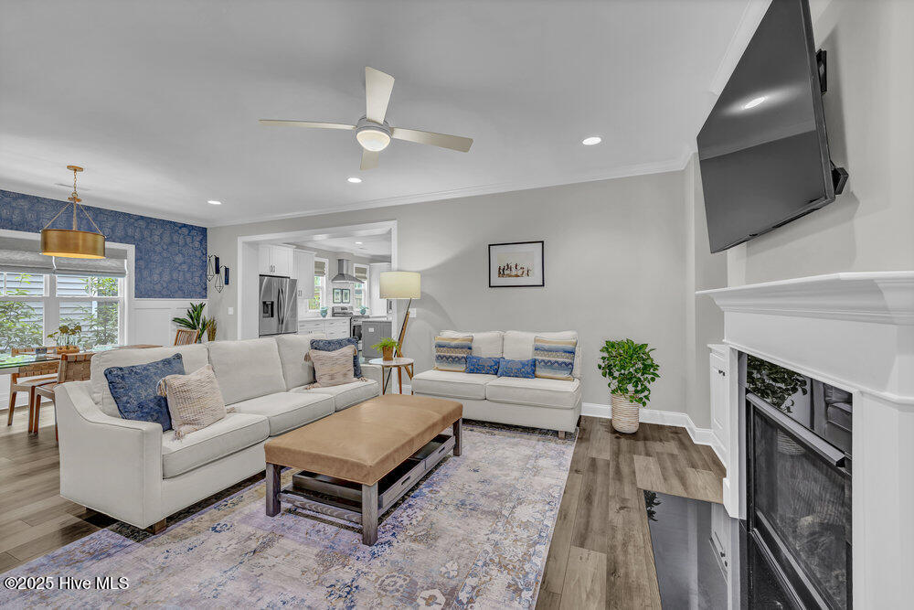 6257 Sweet Gum Drive