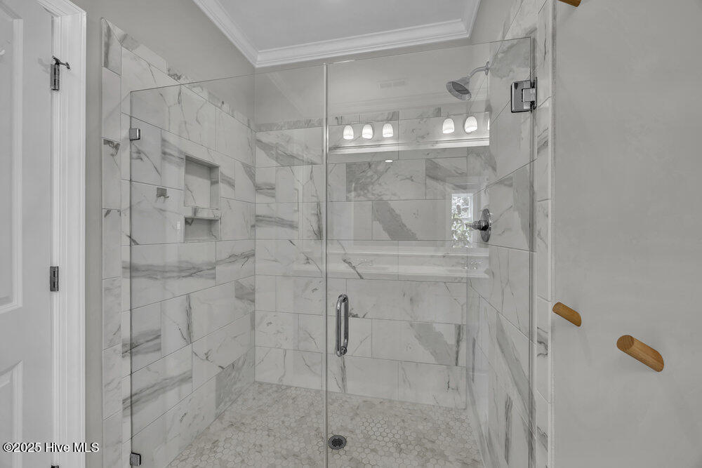 6257 Sweet Gum Drive
