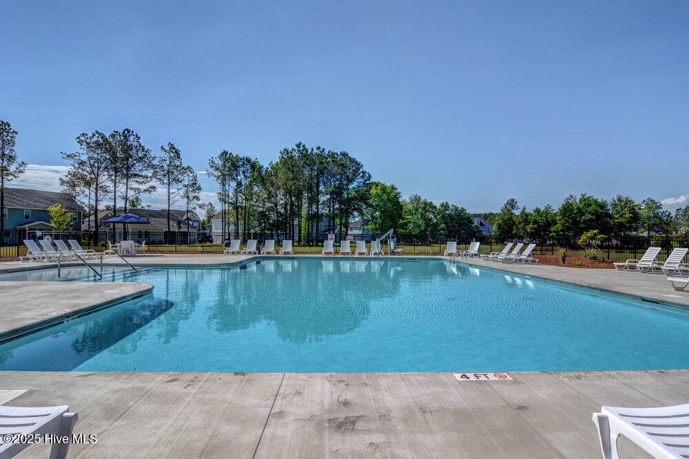 6257 Sweet Gum Drive