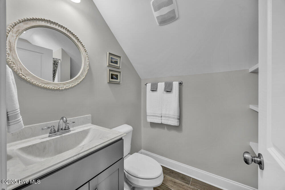 6257 Sweet Gum Drive