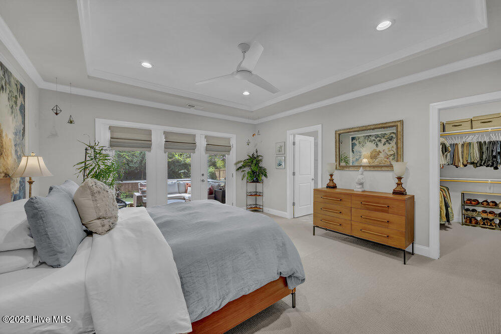 6257 Sweet Gum Drive