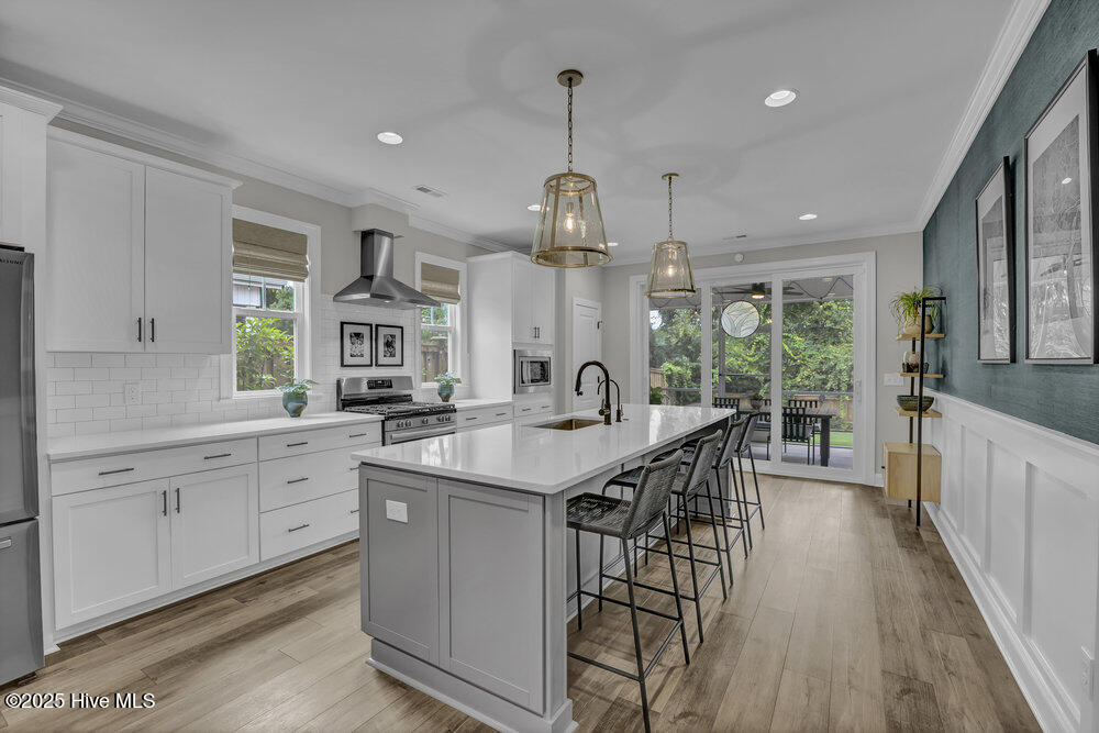 6257 Sweet Gum Drive