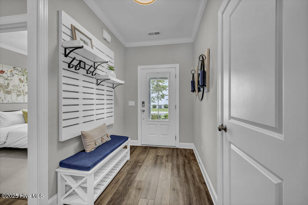 6257 Sweet Gum Drive