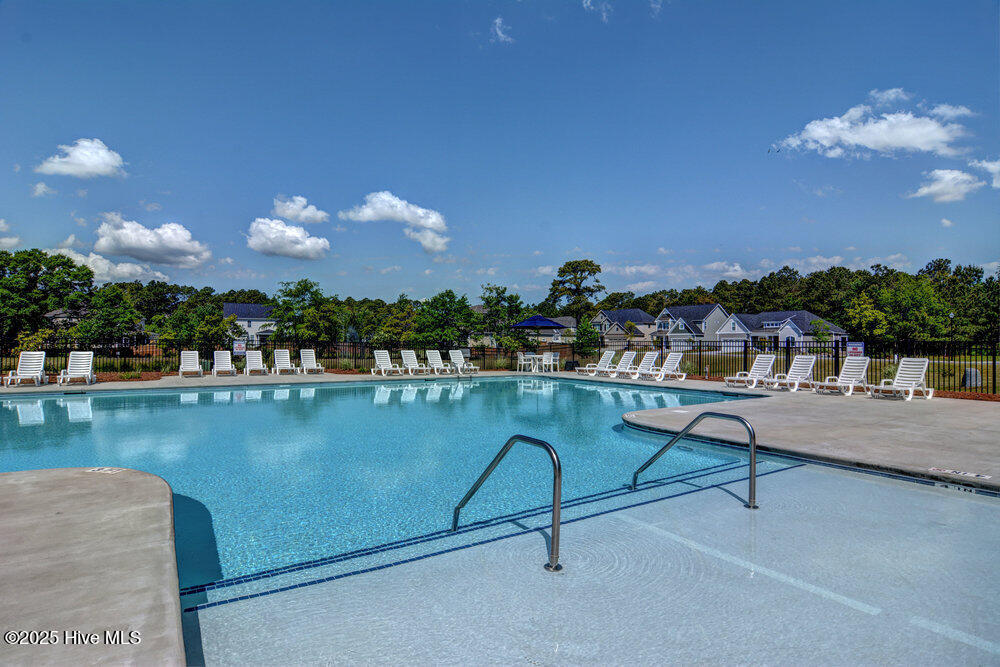 6257 Sweet Gum Drive