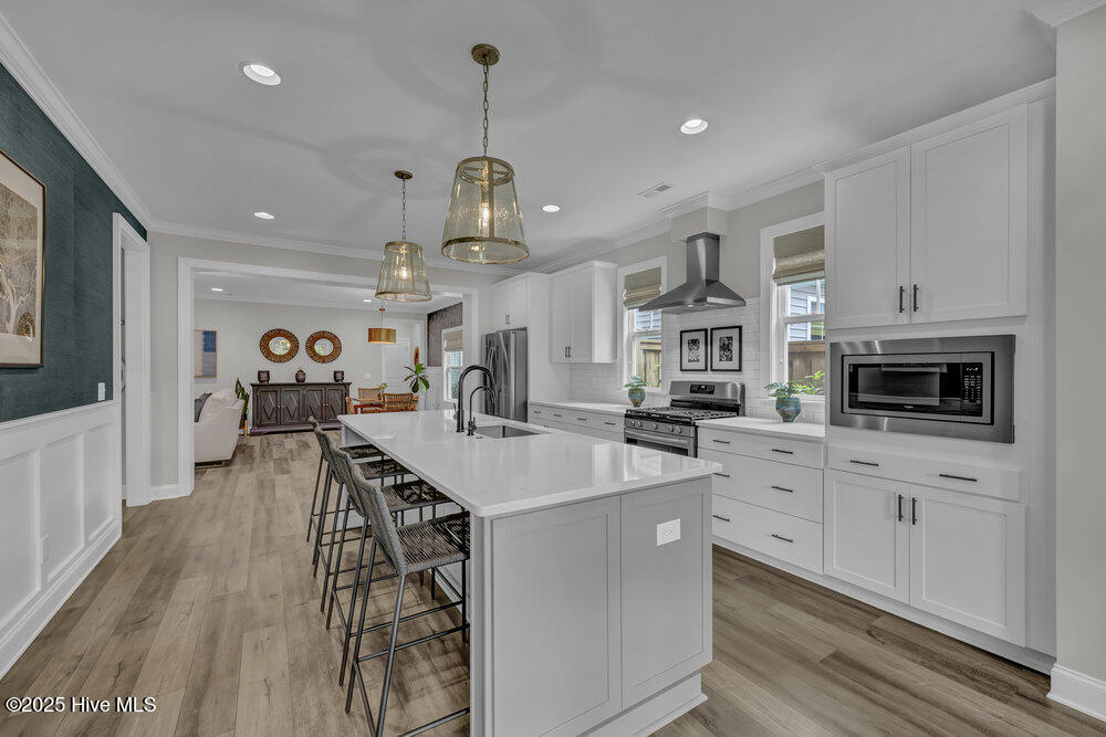 6257 Sweet Gum Drive