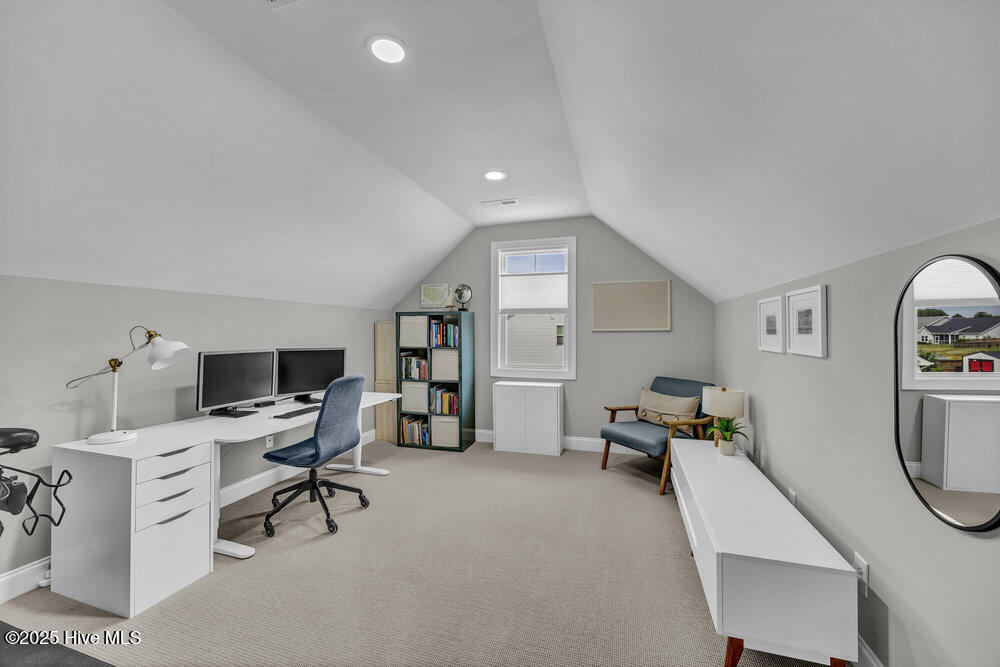 6257 Sweet Gum Drive